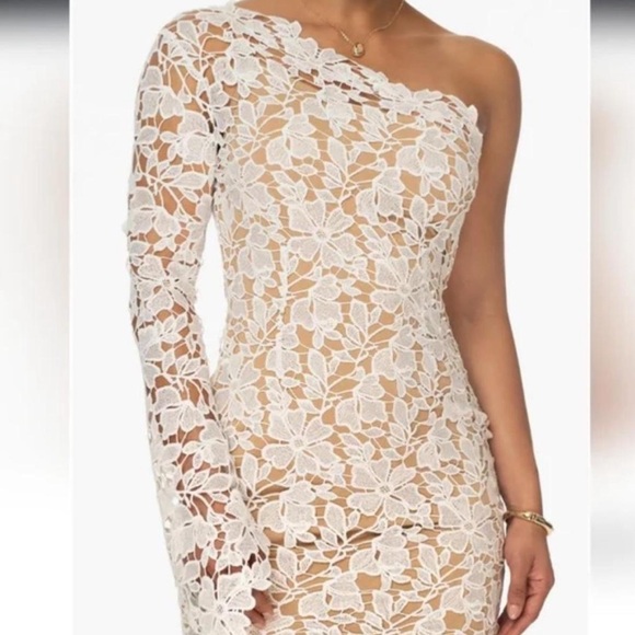 SOLD OUT - Picture 4 of 10